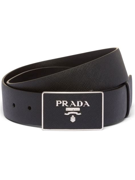 prada belt baseball|Women's Belts .